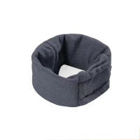 Collar Soothing Para Perros Anti-estrés Y Anti-temor Auriculares Emocionales De Manta Para Calmar a Los Perros En Tiempos De Ruido Y Trabas - details 9