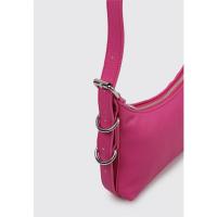 Limma 233033 Bolsos Mujer Rosa - details 2