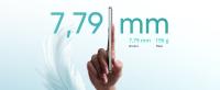 Teléfono - Smartphone realme C71 4G, Gran batería de 6000 mAh, Resistencia a impactos de nivel militar, Experiencia con IA, Control táctil inteligente, Pantalla con modo de comodidad ocular de 120 Hz, Barato Mejor precio Móvil - details 11