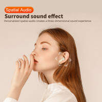 E38 nuevos tws auriculares inalámbricos bluetooth juego intrauditivo graves pesados - details 9