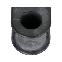Kit De Bushes Para Barra De Sway Frontal Y Rear Para Toyota Landcruiser 80 Serie 1993-1997 Areyourshop 8 Piezas - details 1