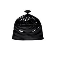Funda De Bolsa De Basura Divertida Y 3D Para Airpods 1 2 3 pro 4 2024 Con Bluetooth Inalámbrico Protección Para Auriculares Material De Silicona - details 5