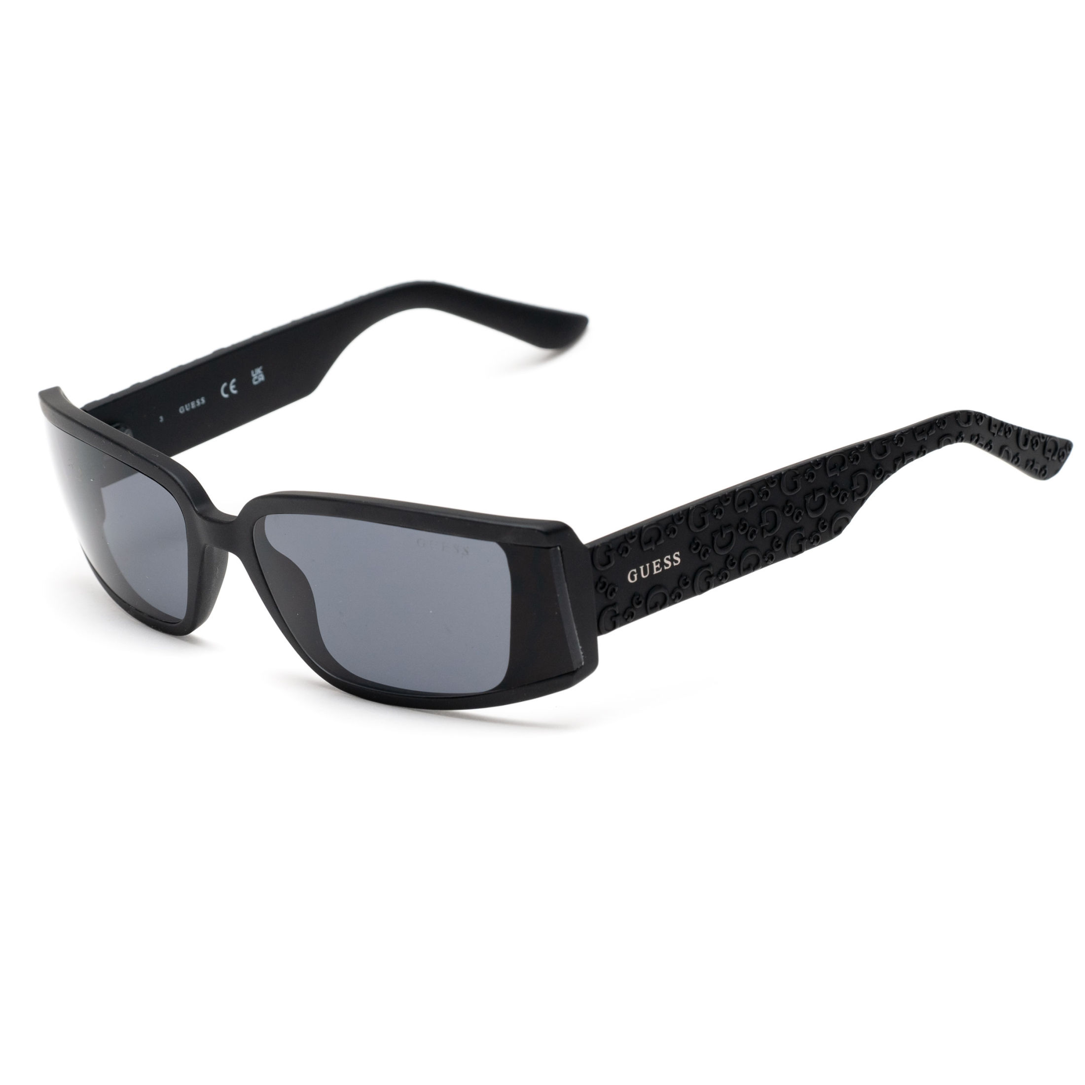 Gafas de sol Guess Mujer GF5127-6502A