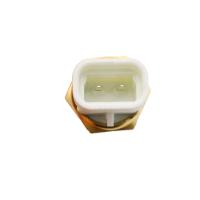Sensor De Nivel De Antifreeze Para Detroit Diesel Series 60 Freightliner Argosy Hilo 9/16-18 23522855 23526907 904-7252 650648 - details 3
