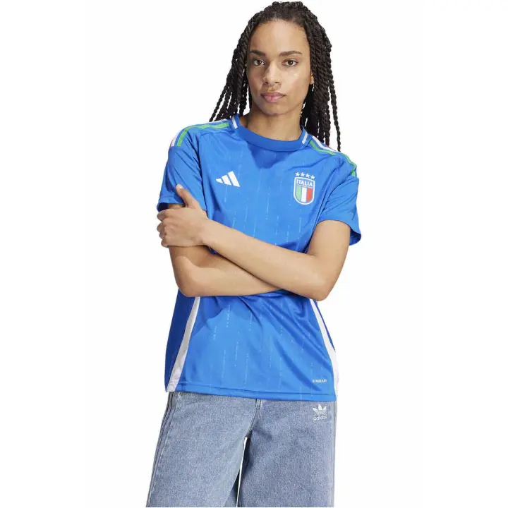 ITALIA 4 H JSY W - 1