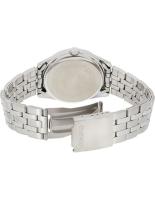 Reloj Casio mtp-1335d-7a correa de acero 50m water resist - details 2