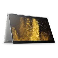 Portátil Convertible HP EliteBook X360 1040 G5 i5-8365U 1.6 Ghz 8 Gb 256 Gb SSD Win 11 Pantalla táctil Windows 11 Pro - details 0