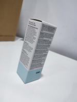 Serum Concentrado Hidratante reparador - details 0