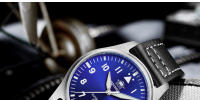 Reloj Automático Para Hombre ADDIESDIVE C3 Super Luminoso 20Bar Impermeable NH35A 316L Acero Inoxidable Con Correa De Cuero Display Numeral Arábigo - details 20