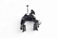 Calipero De Freno Shimano 105 R7000 BR-R7000 Para Bicicleta De Carretera De Aluminio Ligero Sistema De Freno V Punto Pivot Dual - details 13