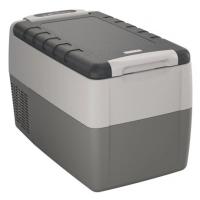 INDELB - TB31.2 Nevera portátil de 30 litros, 12/24V CC - 50W, Luz interior de serie, Gas R134a - details 0