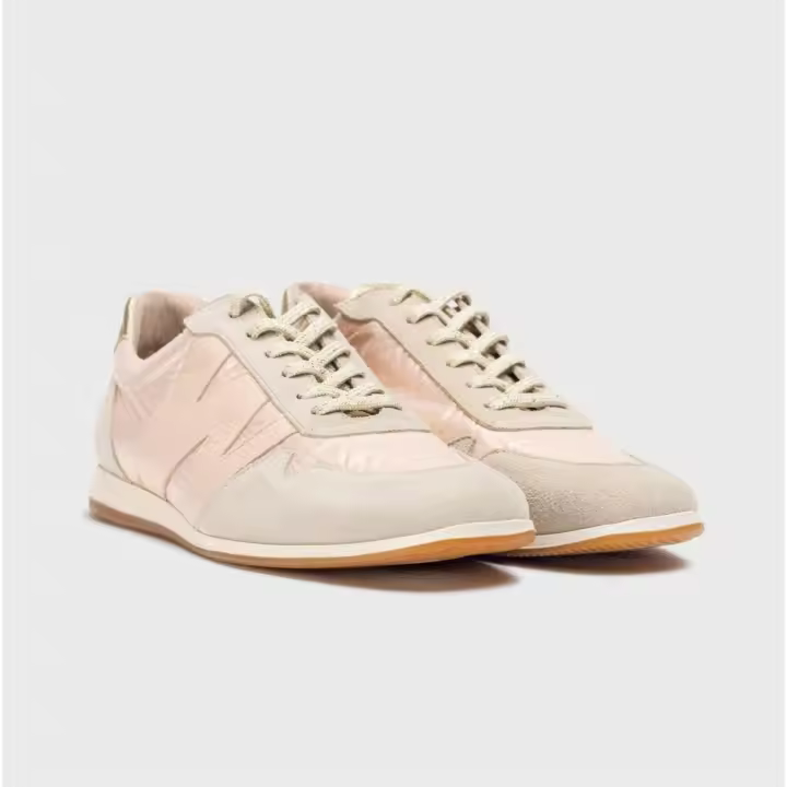 Deportivo Cecilia 2730 Rosa Palo - 1