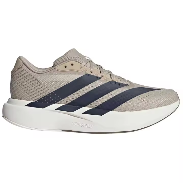 Zapatillas Adidas modelo Adizero Pacer Shoes "Beige" para Hombre en color Beige - 1