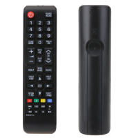 Nuevo Control Remoto Para Samsung TV AA59-00741A 3D SMART Compatible Con AA59-00603A AA59-00496A Accesorio De Electrónica - details 2