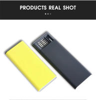 Juego De Destornilladores 26 En 1 Profesional Con Bits Magnéticos Torx Phillips Para Relojes iPhone Cámara Gafas Herramienta Manual Multifuncional Antideslizante De Acero Cromo-vanadio - details 10