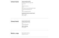 Oficial | POCO M7 Pro 5G, Poderoso Dimensity 7025-Ultra, Pantalla AMOLED FHD+ de 120 Hz eye-care, Cámara Sony de 50 MP con OIS - details 31