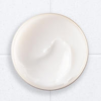 MIXA | Cica Repair+ 10 en 1 Bálsamo reparador para pieles agrietadas y ásperas, con un 40% de [glicerina, urea y alantoína]. Apta para rostro y cuerpo, hipoalergénica, 3X150ml - details 2