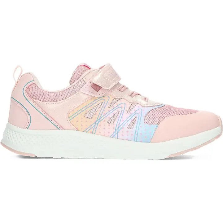 Deportiva para niña de GARVALIN 241821C rejilla - 1