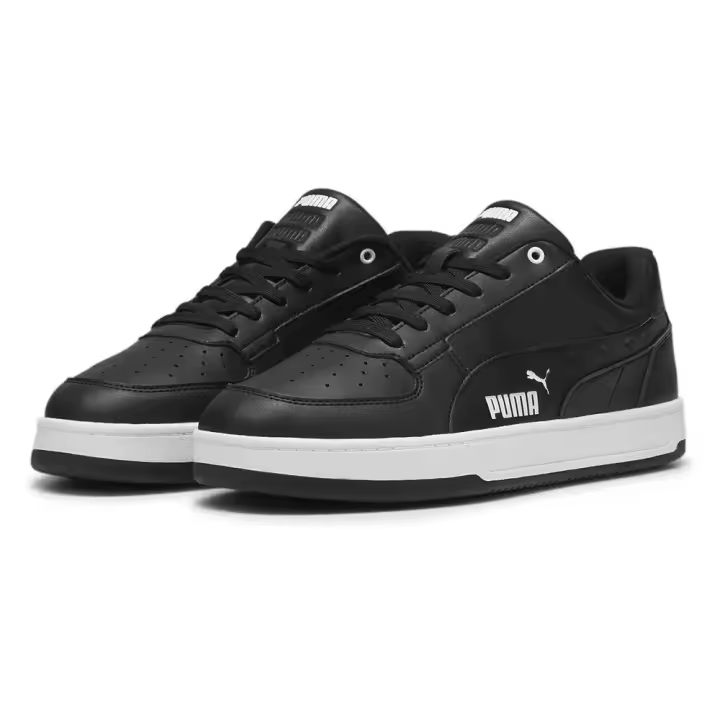 Puma Zapatillas Caven 2.0 Seeing Double Negro - 1