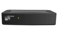 EV108R Esperanza dvb-t2 sintonizador digital h.265/hevc ev108r Envio 24Horas - details 3