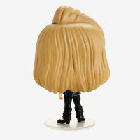 Funko Rachel Green 80 vaso 704 FRiends   Funko Pop Friends 703 - details 1