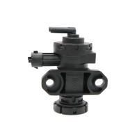 Válvula De Control Del Solenoide De Presión Turbo EGR Para Ford Ranger VAUXHALL SIGNUM VECTRA 55351891 0928400536 0928400464 Pieza De Repuesto De Automóvil - details 9