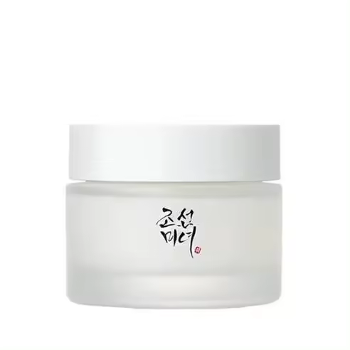 Beauty Of Joseon Dynasty Cream 50 Ml - Beauty Of Joseon - 1