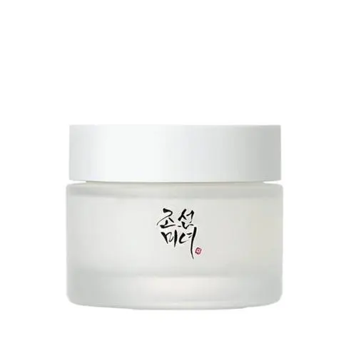 Crema Belleza De La Dinastía Joseón 50 Ml - 1