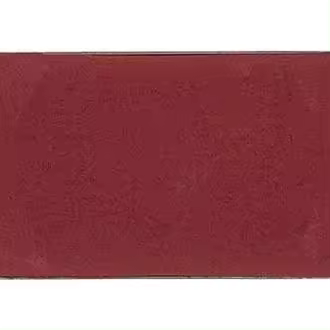 Benecos Velvet Rose Refill Labios Y Mejillas 3G - 1