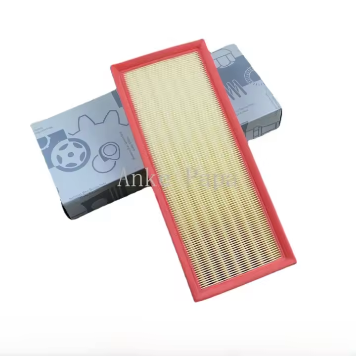 Filtro De Aire Para Automóvil C218 CLS500 W211 E63AMG 2780940004 W221 S500CGI S63AMG C216 CL500 CL63AMG W463 G63AMG Pieza Original - 1