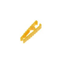 50pcs De Fusibles De Hoja Micro Para Coche Y Camión 5A 7.5A 10A 15A 20A 25A 30A En Caja De Plástico Con Clip Assortment - details 2