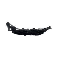 Soporte De Bracket Para Parachoques Delantero 2PCS Para Honda Civic FD1 FD2 2006-2011 Y Ciimo C14 2012-2014 Pieza De Repuesto Automotriz - details 4