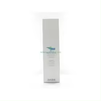 Babe  Champu anticaida 250ml - 1