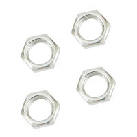 4Pcs Luz De Fondo LED Para Coche DRL Daytime Running Lights 12V 15W Luz Blanca Para Automóviles Signal De Parqueo Y Retroceso Accesorios De Vehículos - details 6