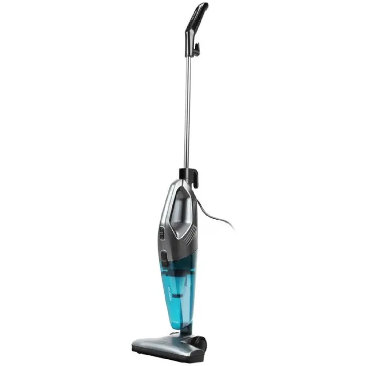 Cecotec Aspirador Vertical Cyclonic System Popstar 1000 Duostick Easy - 1
