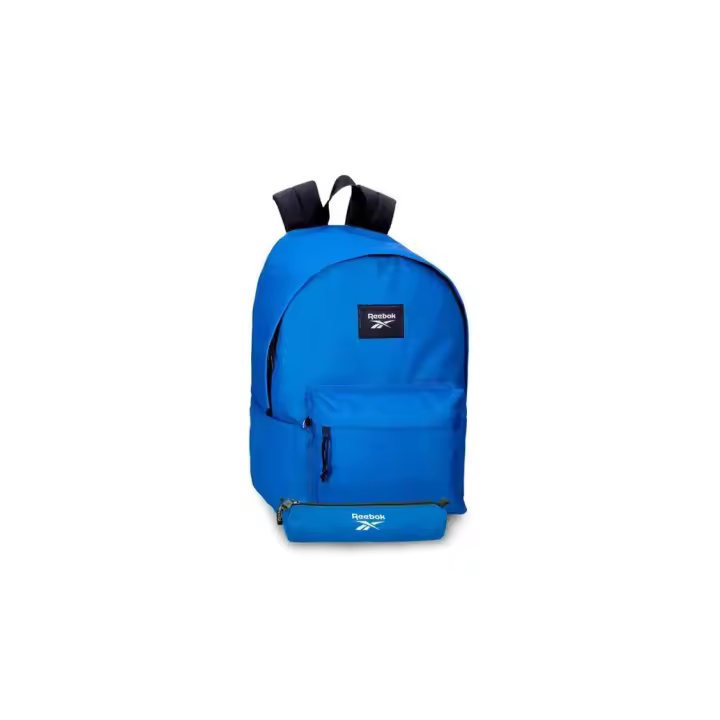 Mochila Hombre Reebok Brooklyn 45cm 8239244 Mochilas Reebok - 1