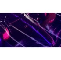 F1 2024 - PlayStation4 - Nuevo Precintado - PAL España - details 1