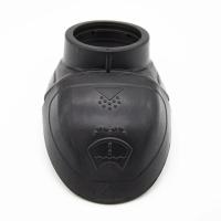 Tapa De Reservorio De Líquido Para Limpia-Pantallas Funnel Cap 6V0955485 Alta Performance Accesorio Fácil De Instalar Para Roomster Material Plástico - details 6