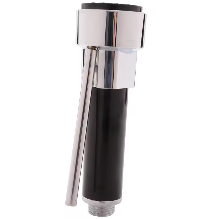 Repuestos de grifo de cocina, accesorios de repuesto, cabezal de ducha para lavavajillas - 1