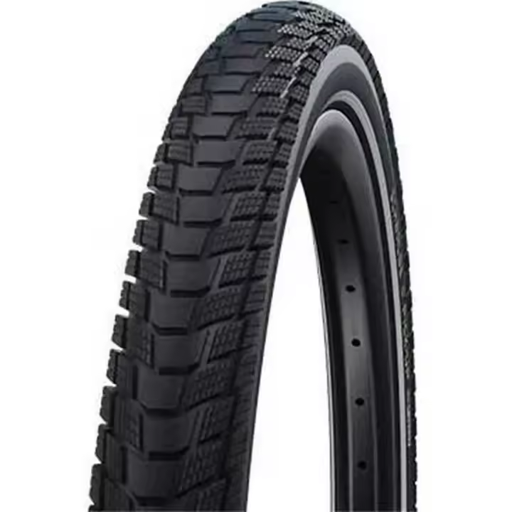 Schwalbe Cubierta Rígida Urbana Pick-up Performance Super Defense 26´´ X 2.35 - 1