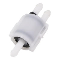 Válvula De Control Para Lavadora De Parabrisas De Coche 1pcs Reemplazo Para Mercedes W124 W201 Accesorios De Automóvil - details 0