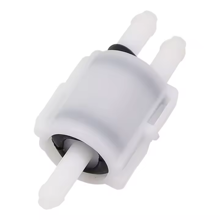Válvula De Control Para Lavadora De Parabrisas De Coche 1pcs Reemplazo Para Mercedes W124 W201 Accesorios De Automóvil - 1