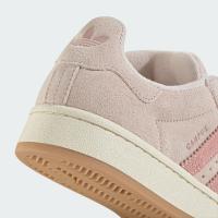 Zapatilla Sneakers Adidas Originals W-Campus V25 Rosa Adzpwv2528Ad - details 2