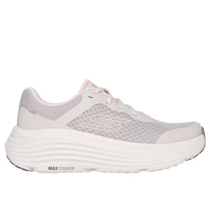 Deportivas Skechers Max Cushioning Endeavour - 1