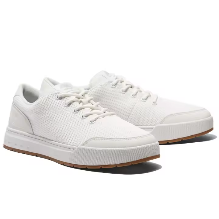 Timberland Zapatillas Maple Grove Knit Oxford - 1