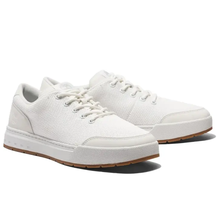 Timberland Zapatillas Maple Grove Knit Oxford - 1