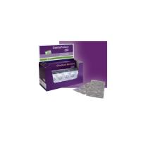 Gastroprotect® 30 Comprimidos – Protector Gástrico y Digestivo para Perros y Gatos | Stangest - details 2