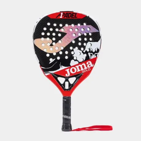 Pala Padel  GOLD PRO A1 - 1