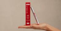 ISDIN SI-NAILS® Fortalece las uñas favoreciendo su crecimiento y resistencia - details 0