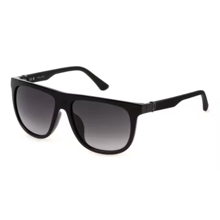 Gafa De Sol POLICE SPLN33 0Z42 - 1